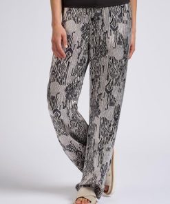 Newknow.shopce164a293e 2