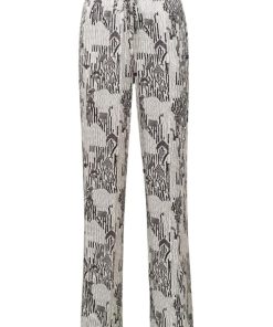 Newknow.shopce164a293e 3