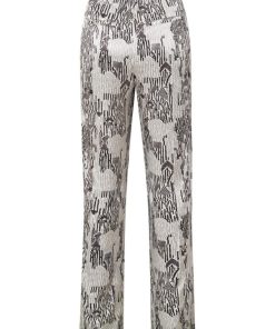 Newknow.shopce164a293e 4