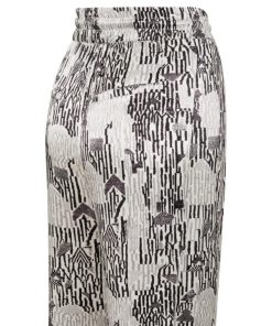 Newknow.shopce164a293e 5