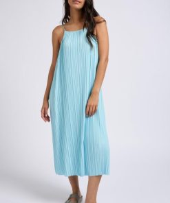 Newknow.shopcf9dee0fcc 1