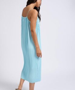 Newknow.shopcf9dee0fcc 2