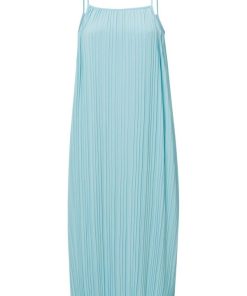 Newknow.shopcf9dee0fcc 3