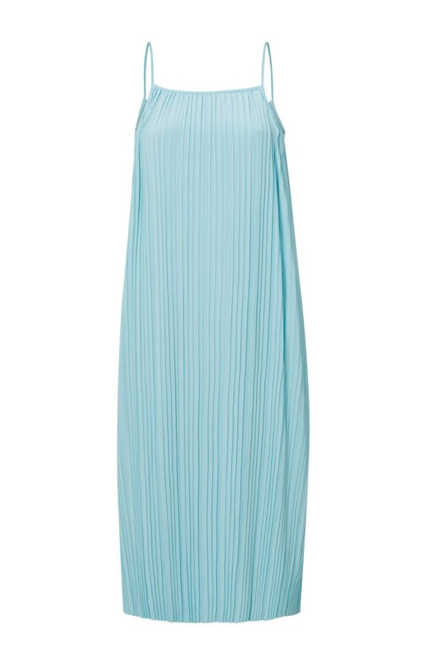 Newknow.shopcf9dee0fcc 3