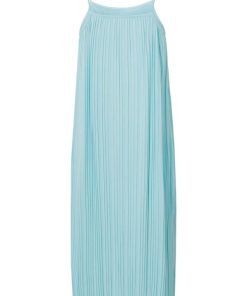 Newknow.shopcf9dee0fcc 4