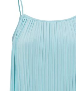 Newknow.shopcf9dee0fcc 5