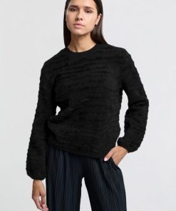 Newknow.shopd01c5cc26d 1