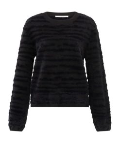 Newknow.shopd01c5cc26d 2