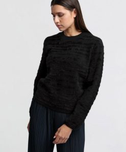 Newknow.shopd01c5cc26d 3