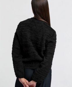 Newknow.shopd01c5cc26d 4