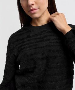 Newknow.shopd01c5cc26d 5