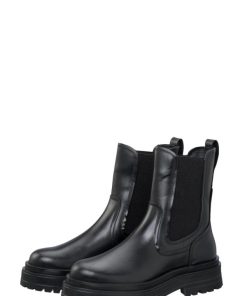 Newknow.shopd066a6a0ba 1