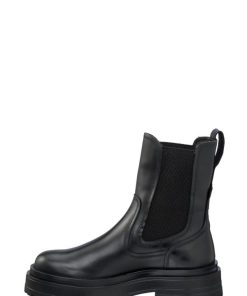 Newknow.shopd066a6a0ba 2