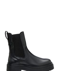 Newknow.shopd066a6a0ba 3