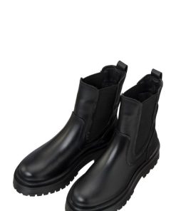 Newknow.shopd066a6a0ba 4