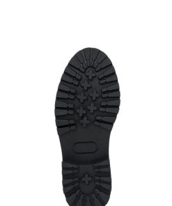 Newknow.shopd066a6a0ba 5