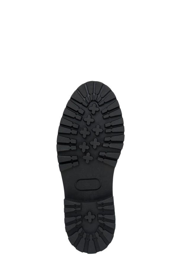 Newknow.shopd066a6a0ba 5