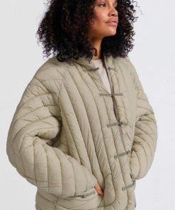 Newknow.shopd24f14085c 3