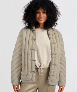 Newknow.shopd24f14085c 4