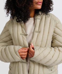 Newknow.shopd24f14085c 5