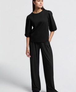 Newknow.shopd3f4232ebf 1