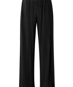 Newknow.shopd3f4232ebf 2