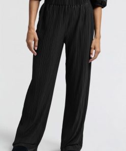 Newknow.shopd3f4232ebf 3