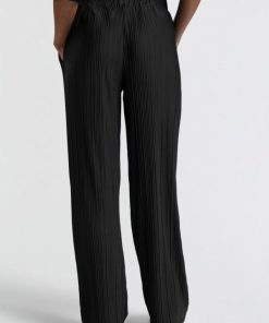 Newknow.shopd3f4232ebf 4