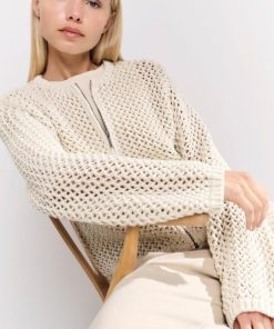 Newknow.shopd3fefe5e79 1