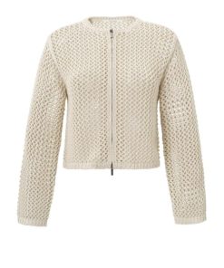 Newknow.shopd3fefe5e79 2