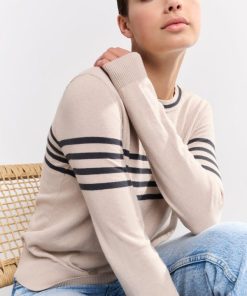 Newknow.shopd46c8c3fc7 1