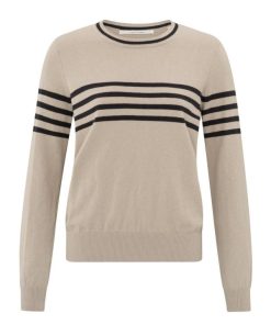 Newknow.shopd46c8c3fc7 2