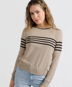 Newknow.shopd46c8c3fc7 3