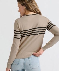 Newknow.shopd46c8c3fc7 4