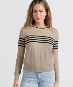 Newknow.shopd46c8c3fc7 5