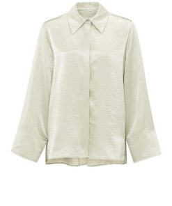 Newknow.shopd4b43074e8 2