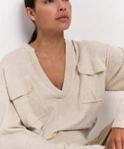 Newknow.shopd6cdb13eb2 1