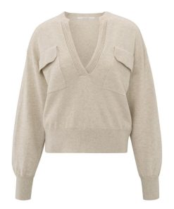 Newknow.shopd6cdb13eb2 2