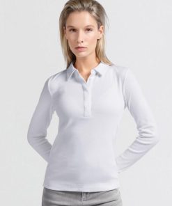 Newknow.shopd7bb998bb9 1