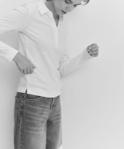 Newknow.shopd7bb998bb9 2