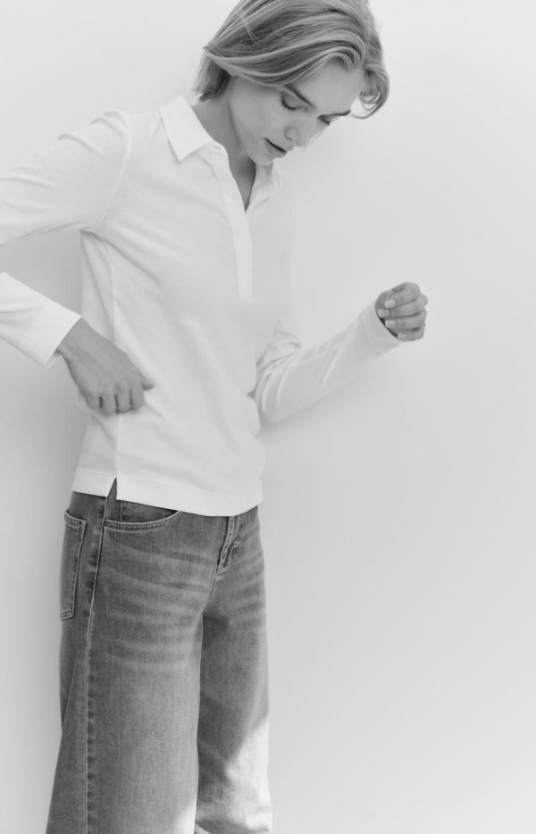 Newknow.shopd7bb998bb9 2