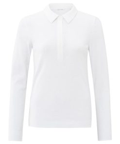 Newknow.shopd7bb998bb9 4