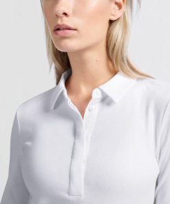 Newknow.shopd7bb998bb9 5