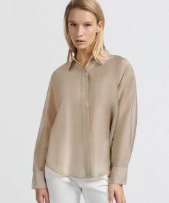 Newknow.shopd8179c2c71 1