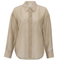 Newknow.shopd8179c2c71 2