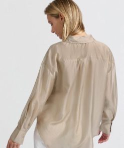 Newknow.shopd8179c2c71 3