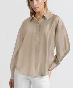 Newknow.shopd8179c2c71 4