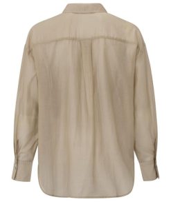 Newknow.shopd8179c2c71 5