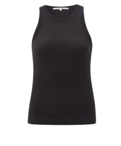 Newknow.shopd84af5e8d9 2