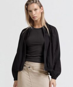 Newknow.shopd84af5e8d9 3